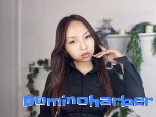 Dominoharber