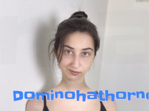 Dominohathorne