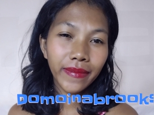 Domoinabrooks
