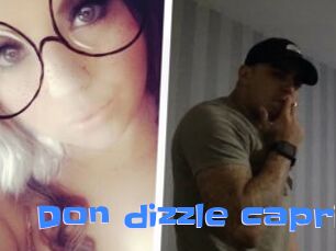 Don_dizzle_capri