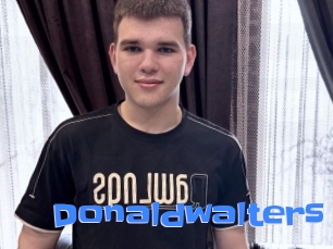 donaldwalters Mausi Privat