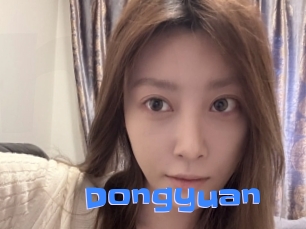 Dongyuan