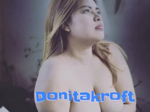 Donitakroft