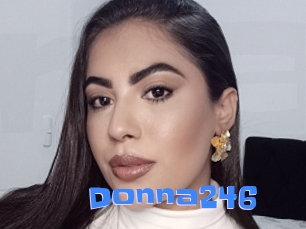 Donna246