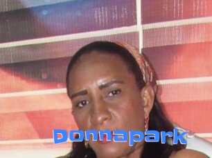 Donnapark