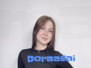 doraasai Mausi Privat