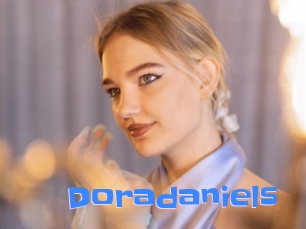 Doradaniels