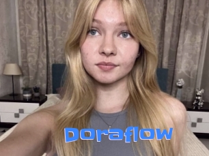 Doraflow