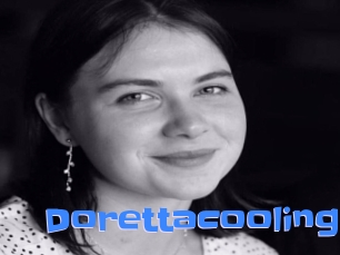 Dorettacooling