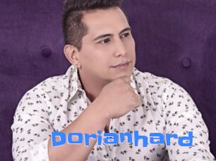 Dorianhard