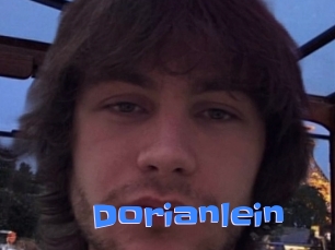 dorianlein Mausi Privat