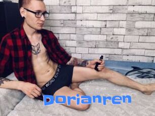 Dorianren