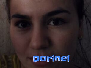 Dorinel