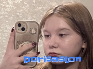 Dorisaston