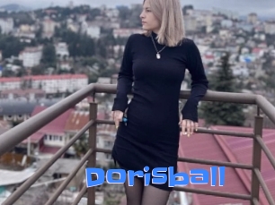 Dorisball
