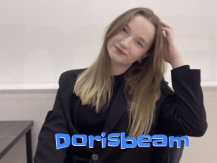 Dorisbeam