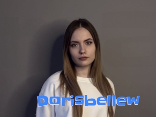 Dorisbellew