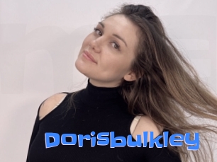 Dorisbulkley