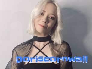 Doriscornwall