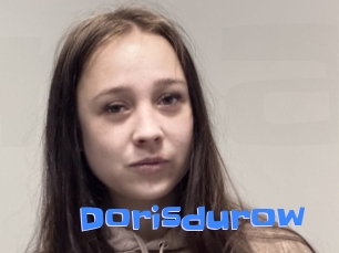 Dorisdurow