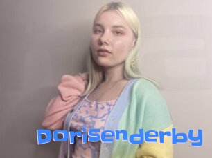 Dorisenderby