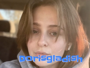 Dorisgladish