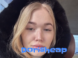 Dorisheap