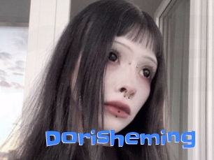 Dorisheming