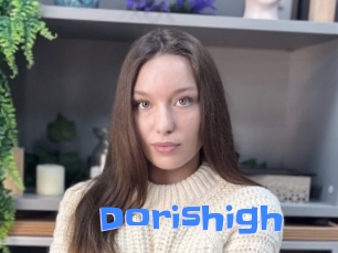 Dorishigh