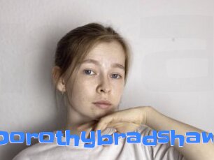 Dorothybradshaw