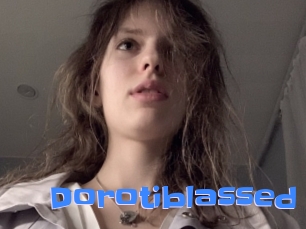 dorotiblassed Mausi Privat
