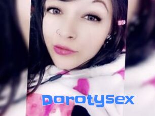 Dorotysex