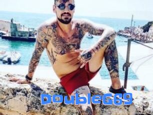 DoubleG69