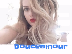 Douceamour