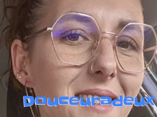 Douceuradeux