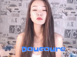 Doucoure