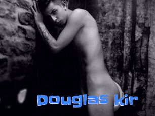 Douglas_kir