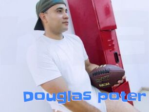 Douglas_poter