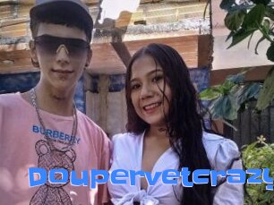 Doupervetcrazy