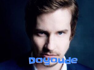 Doyoude