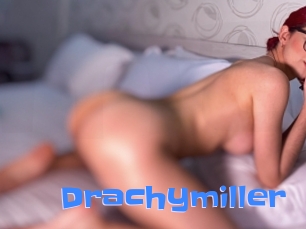 Drachymiller