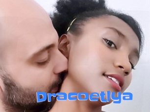 dracoetlya Mausi Privat