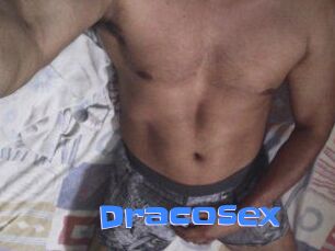 Dracosex
