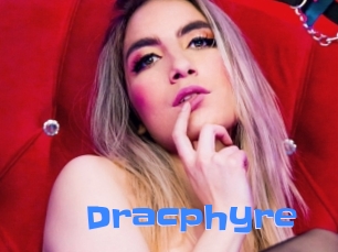 Dracphyre
