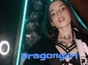 Dragongiirl