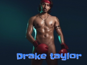 Drake_taylor