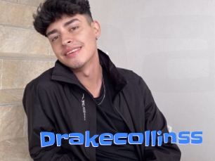 drakecollinss Mausi Privat