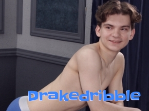 Drakedribble