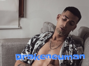 drakeneuman Mausi Privat