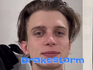 Drakestorm